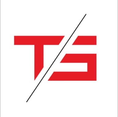 TS